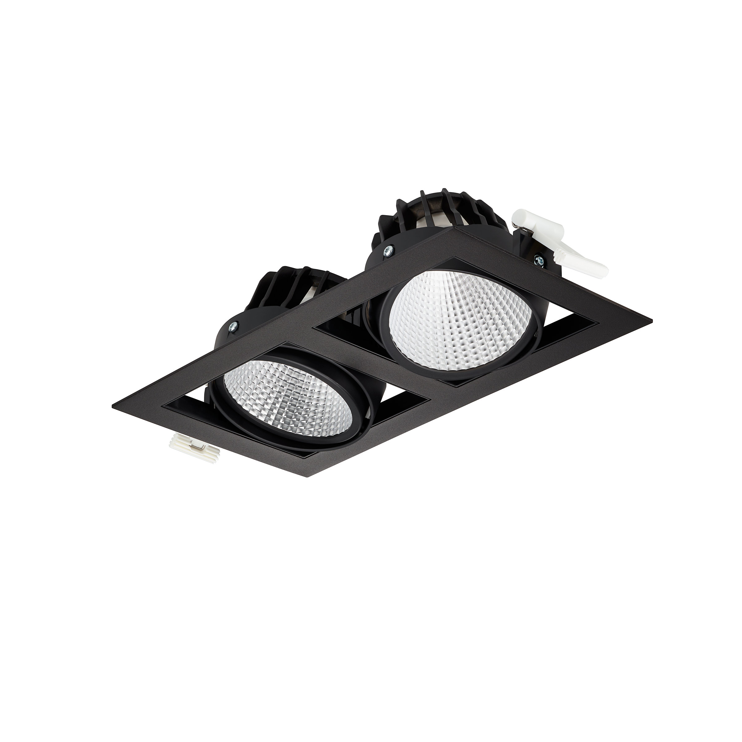 Signify GD352B 39S/830 WIA-E MB BK Pic_1