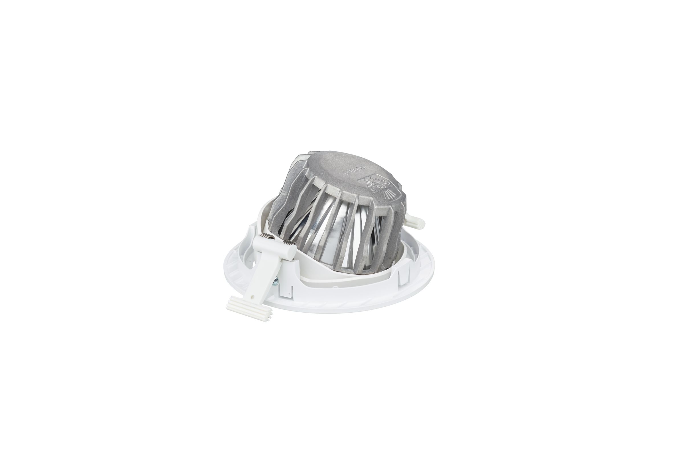 Signify RS353B 27S/840 PSU-E WB WH Pic_2