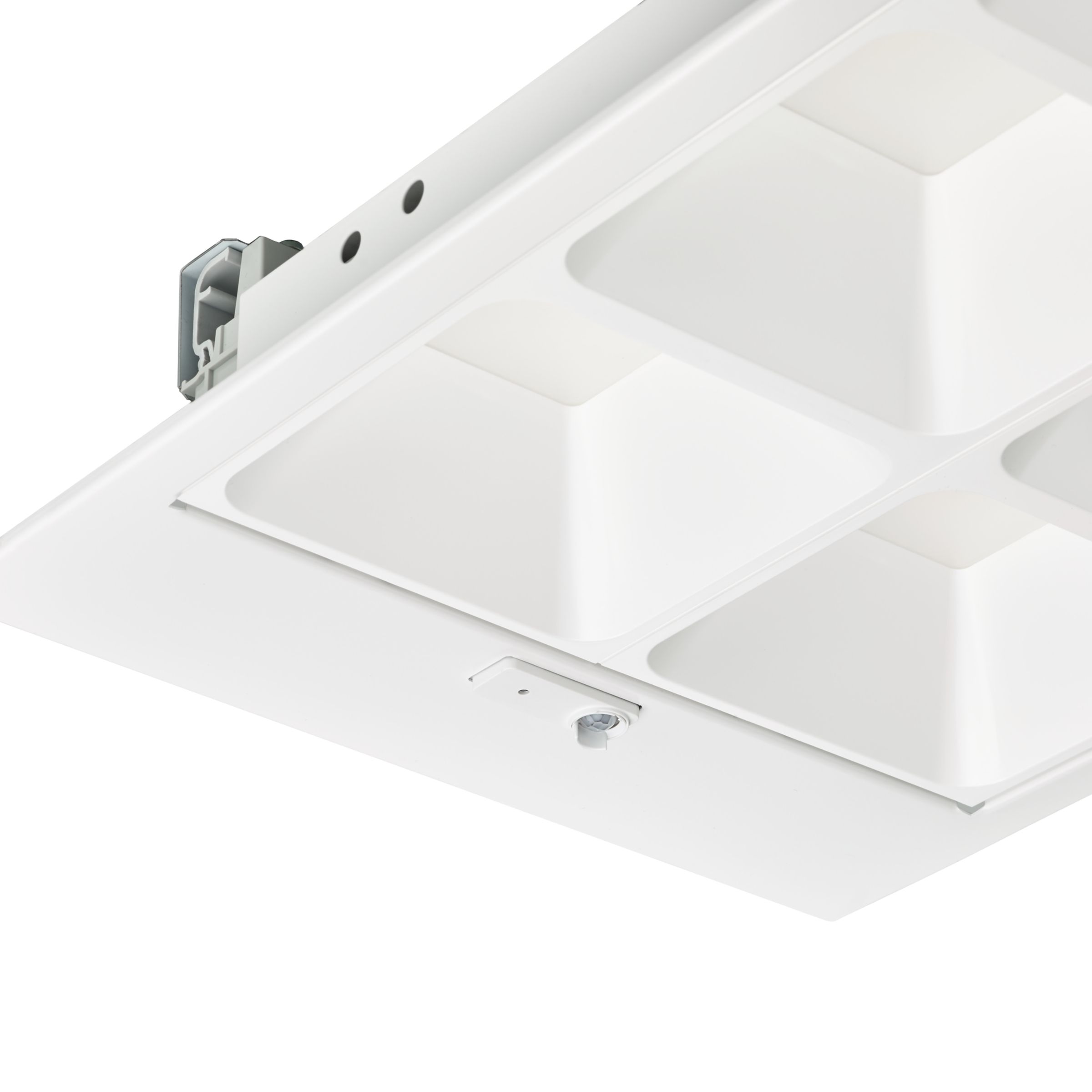 Signify RC461B LED80S/TW9 SIA W30L120 VPC IA4PIP Pic_1