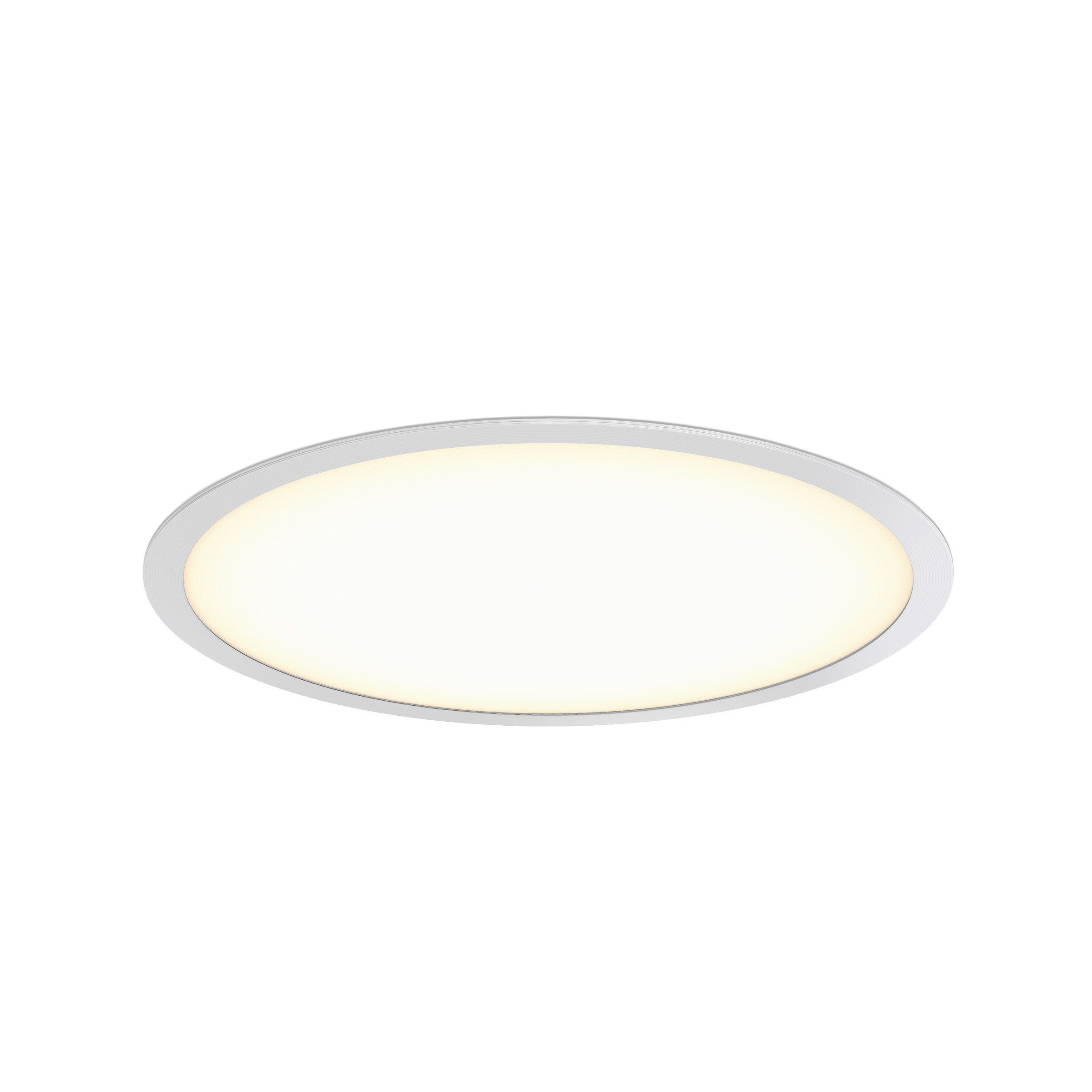 Signify TCBRLR 46S/930 DIA OC WH401 Pic_1
