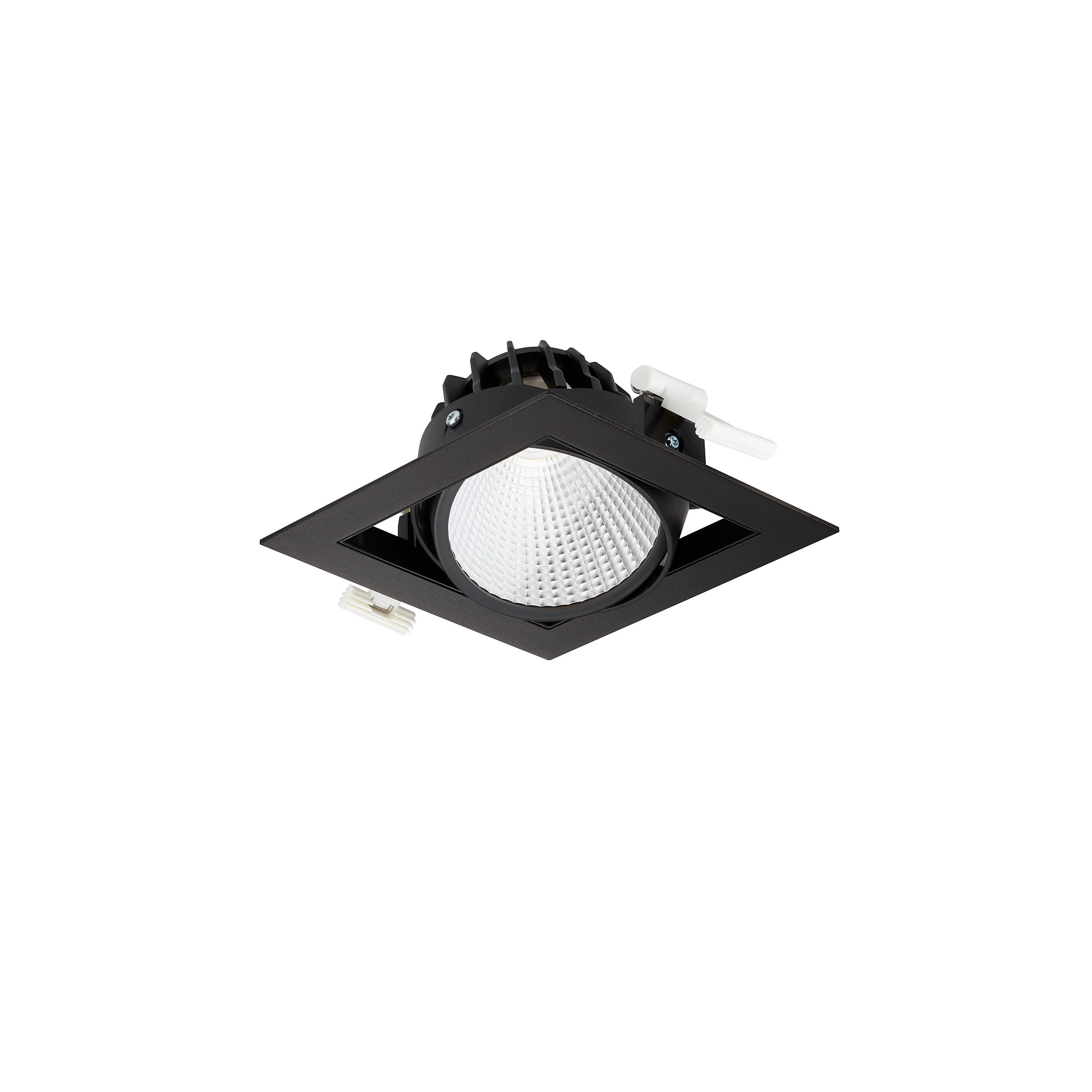 Signify GD351B 27S/PC930 DIA-E WB BK Pic_1