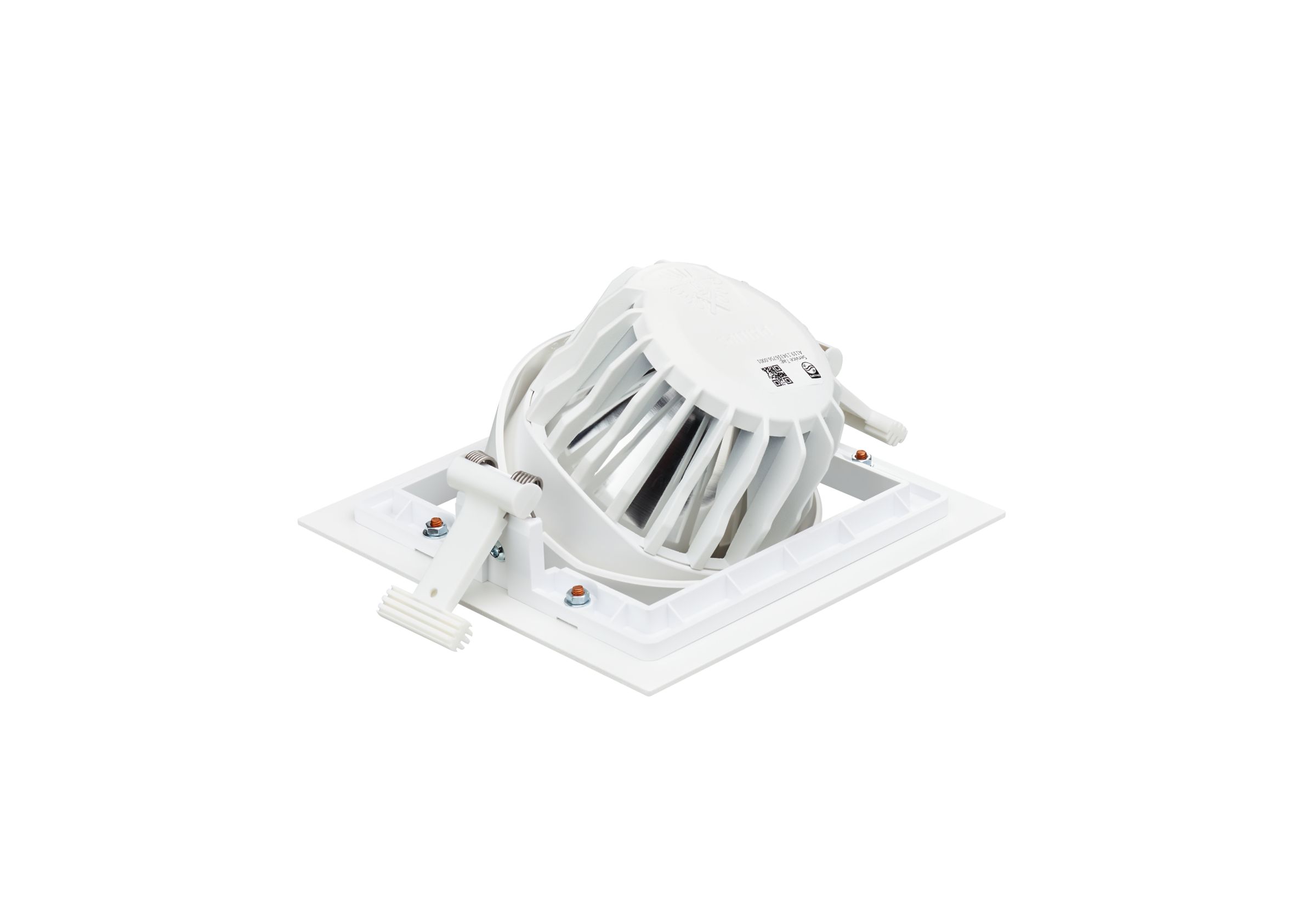 Signify GD351B 39S/827 PSU-E MB FG WH Pic_1