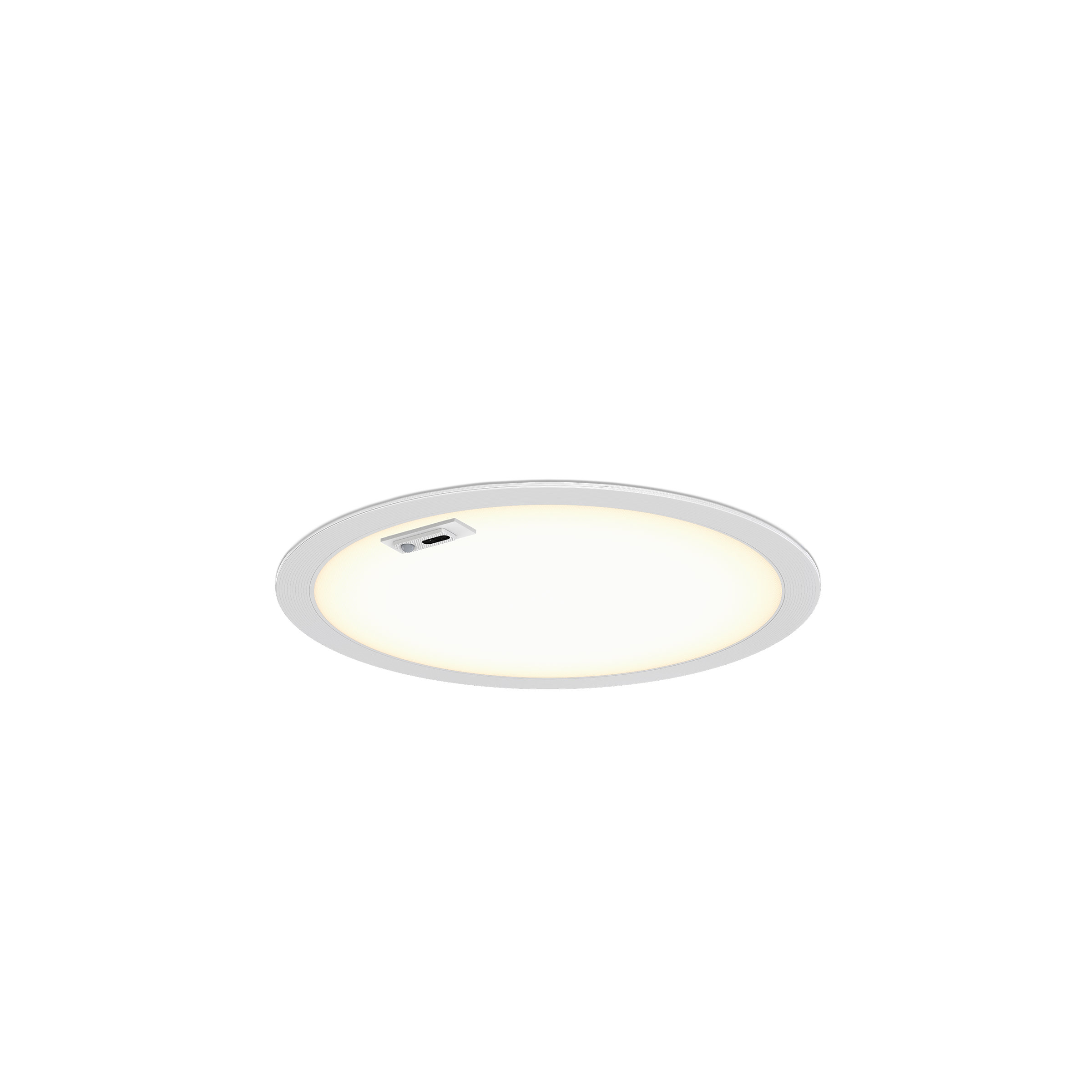 Signify TCBRMR 19S/930 IA5 OC WH401 Pic_1