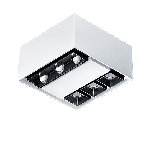 Zumtobel SUI SF6 1700-940 LDO VFL WWR BK WH Pic_1