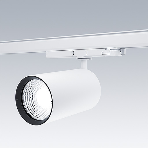Zumtobel TONIC M 3600-940 3GU SP WH Pic_2