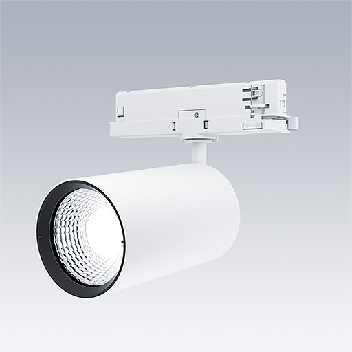 Zumtobel TONIC M 3600-940 3GU SP WH Pic_3