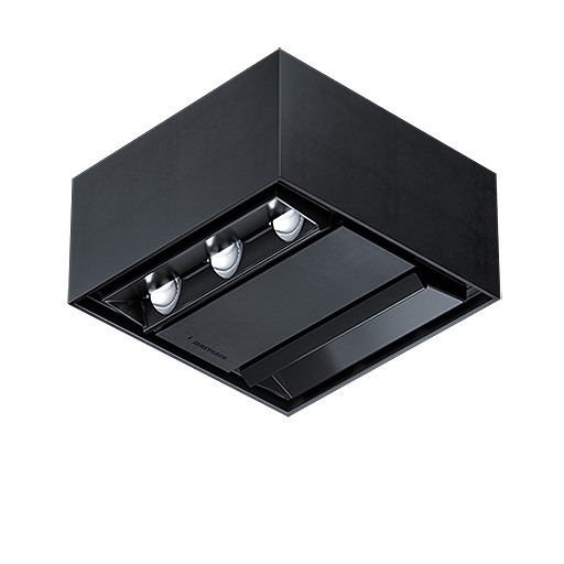 Zumtobel SUI SF6 1700-940 LDO WWL WWR BK BK Pic_1