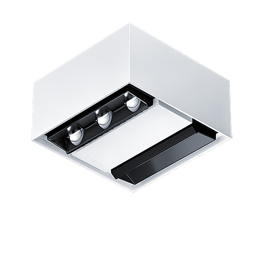Zumtobel SUI SF6 1700-940 LDO WWL WWR BK WH Pic_1