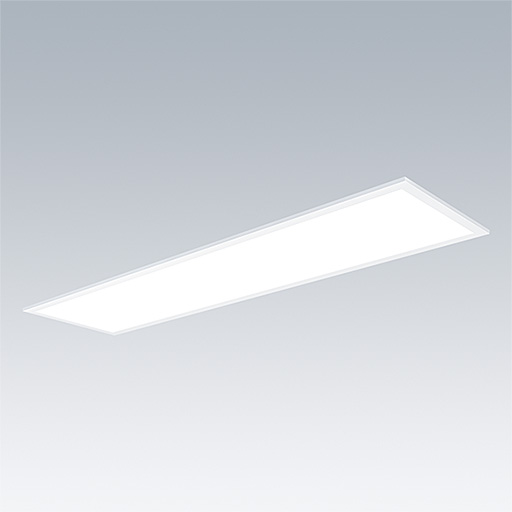 ZUMTOBEL GROUP DEUTSCHLAND BETA 3 3200-840 HFIX E3 LRO 3X12 Pic_1