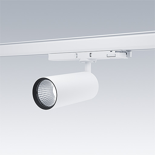 Zumtobel TONIC XS 1700-930 3GU FL WH Pic_2