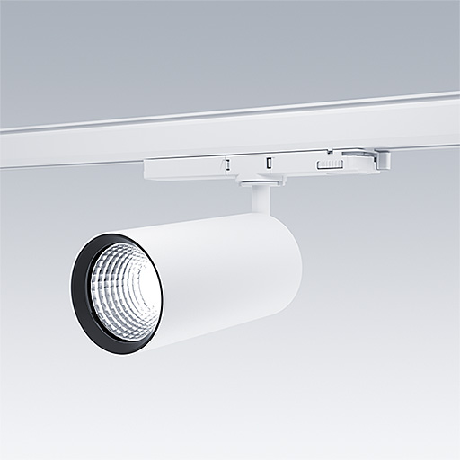 Zumtobel TONIC S 2800-940 3GU FL WH Pic_2