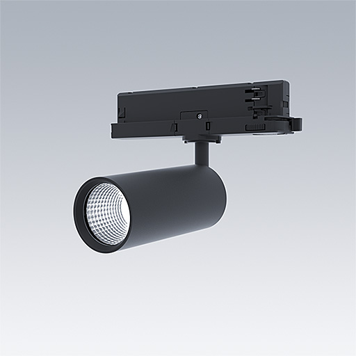 Zumtobel TONIC XS 1700-930 3GU WFL BK Pic_3