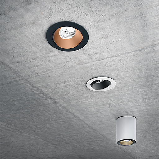 ZUMTOBEL GROUP DEUTSCHLAND MICROS2 R68 800-930 PAB WFL-DBK AL Pic_1