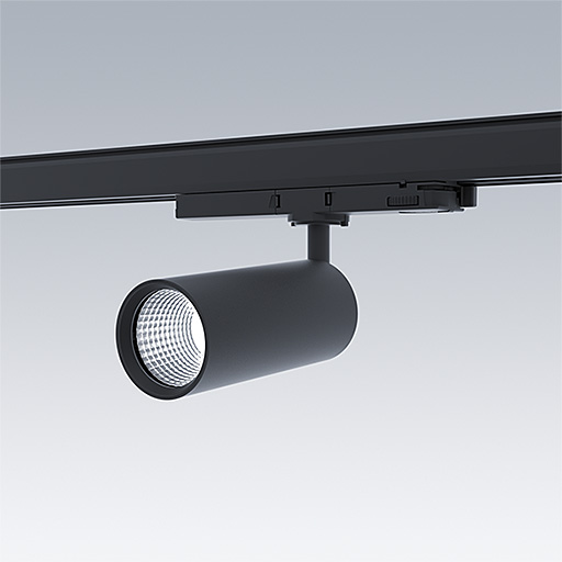 Zumtobel TONIC XS 1700-930 3GU FL BK Pic_2