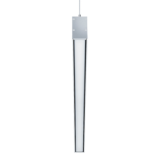 ZUMTOBEL GROUP DEUTSCHLAND SLOIN slim ID K 827 L1250 LDE SR Pic_1
