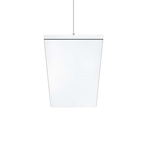 Zumtobel LF3 D/I 5900-940Z L12 LDE WH Pic_1