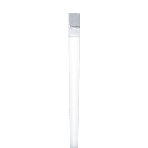 Zumtobel LINARIA LED2200-830 L908 PM LDE SR Pic_1
