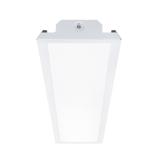 ZUMTOBEL GROUP DEUTSCHLAND LE FE 2/54 M600L12 7100-840 MPO EVG Pic_1