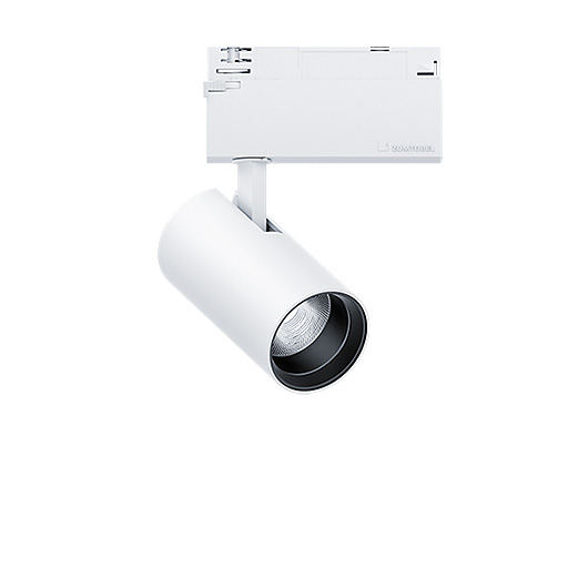 Zumtobel V2 S 1800-930 SWI 3GV LFL WH WH Pic_1