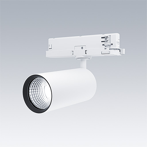 Zumtobel TONIC S 2800-940 3GU SP WH Pic_3