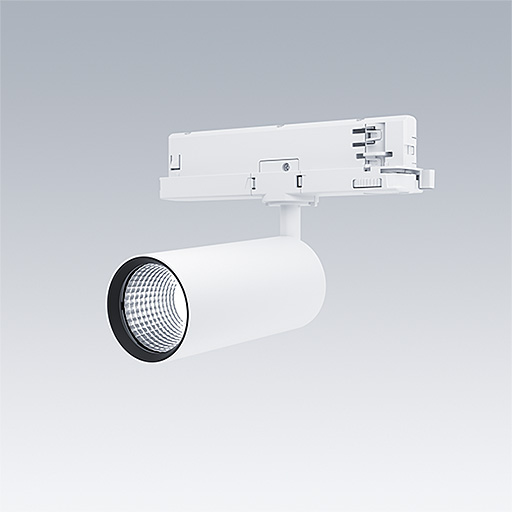 Zumtobel TONIC XS 1700-940 3GU SP WH Pic_3