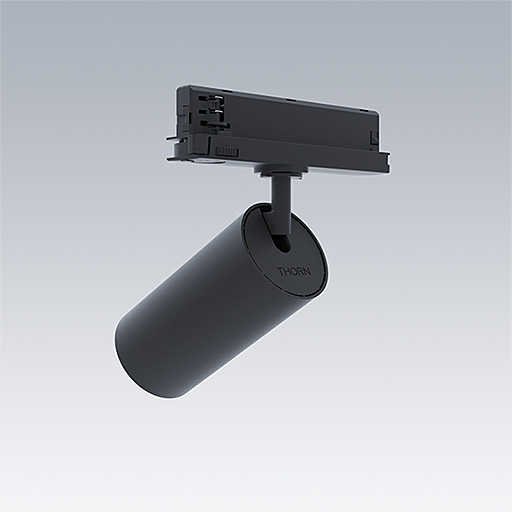 Zumtobel TONIC S 2800-940 3GU SP BK Pic_2