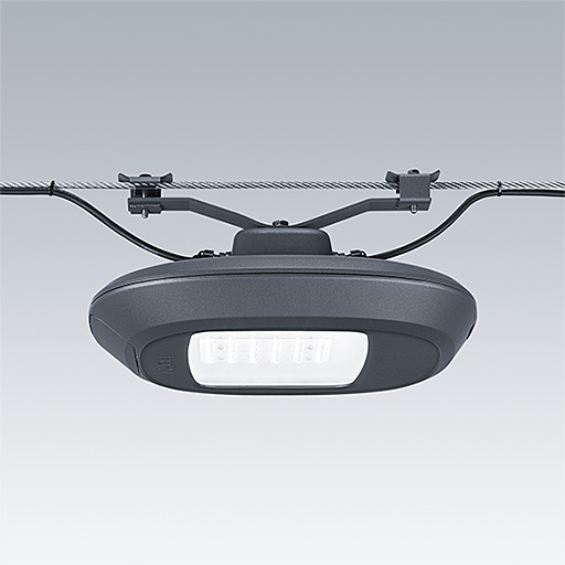 Zumtobel FW 24L50-730 NR-S BP 3550 CL2 MCA ANT Pic_1
