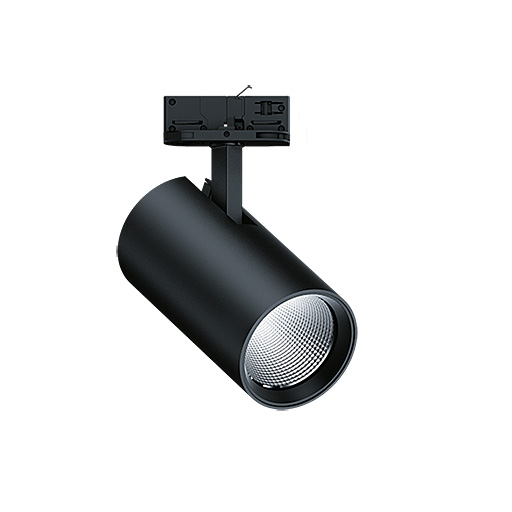 ZUMTOBEL GROUP DEUTSCHLAND V2 M 3600-935HE+ SWI 3CUC WFL BK BK Pic_1