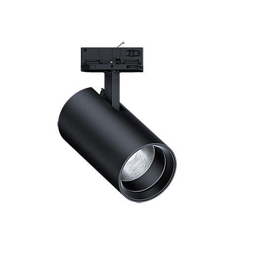 Zumtobel V2 M 2400-930 SWI 3CUC LWFL BK BK Pic_1
