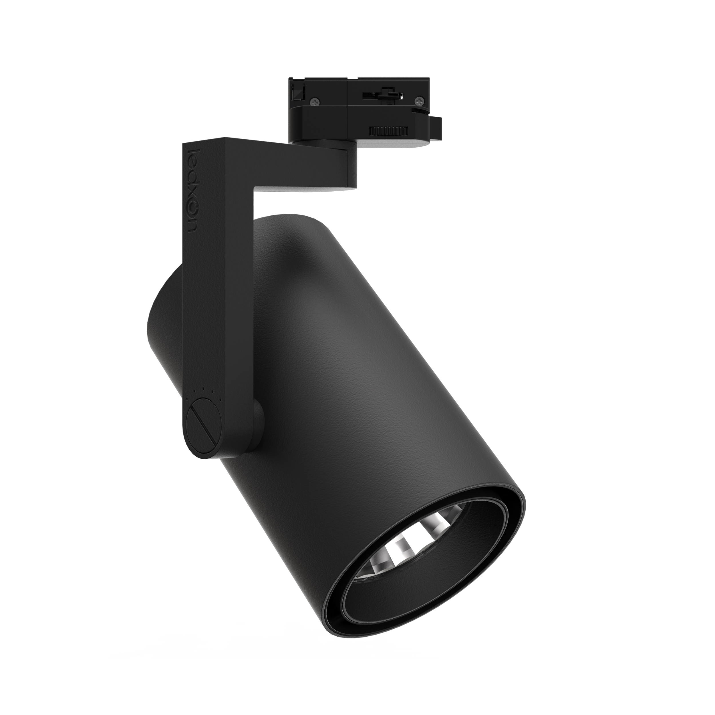 ledxon Tracklight TL1-M30 Pic_1