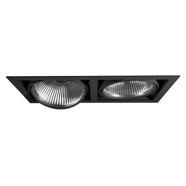 Lts SCEKLP 33.3030.35 schwarz Pic_2