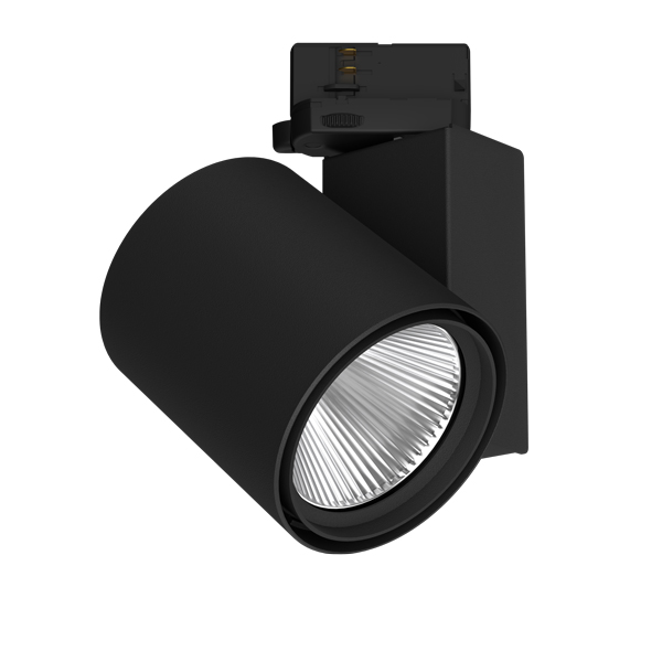 Lts JETT-T 102.940.MF schwarz Pic_1