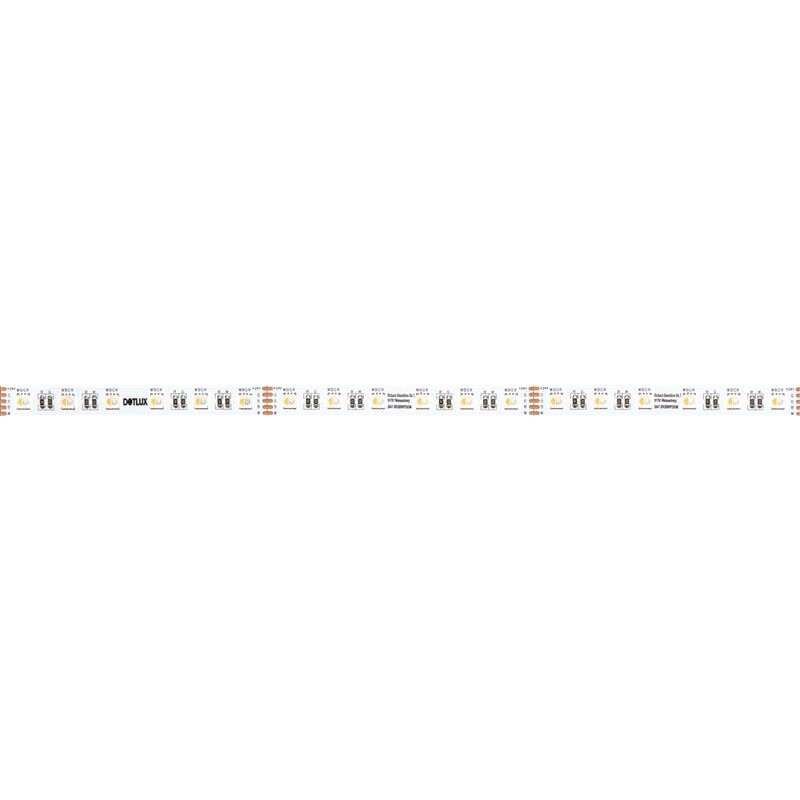 DOTLUX 5080-0RGBW5M Pic_1