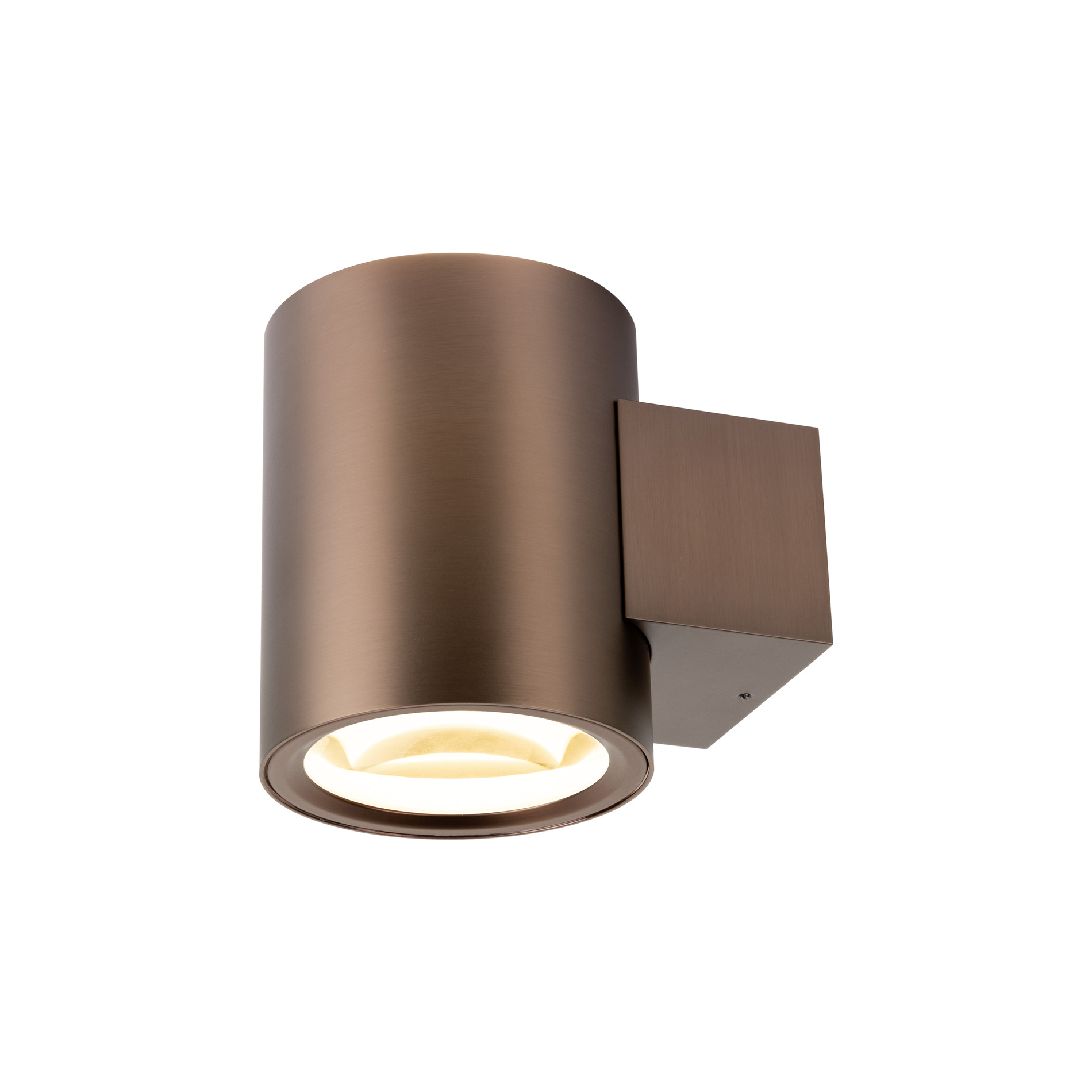 Slv OCULUS WL up/down PVD 2000-3000K kupfer Pic_2