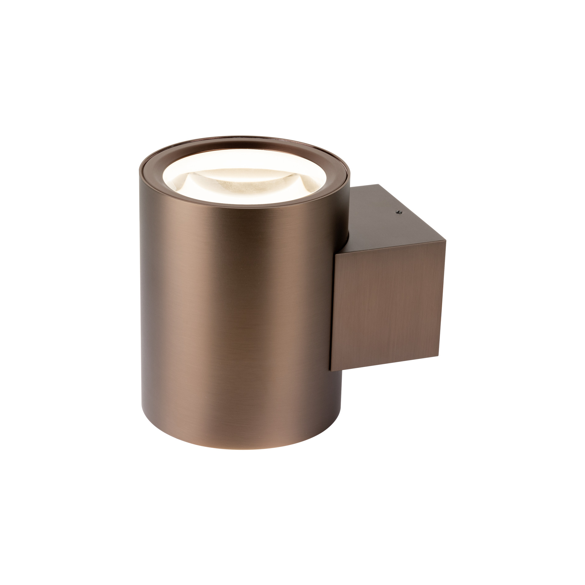 Slv OCULUS WL up/down PVD 2000-3000K kupfer Pic_3