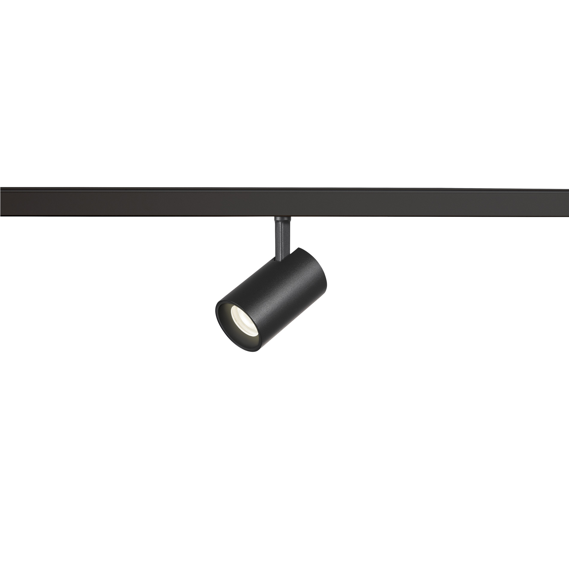 Slv NUMINOS® XS 48V DALI S/S 8.7W 4000K 40° Pic_4