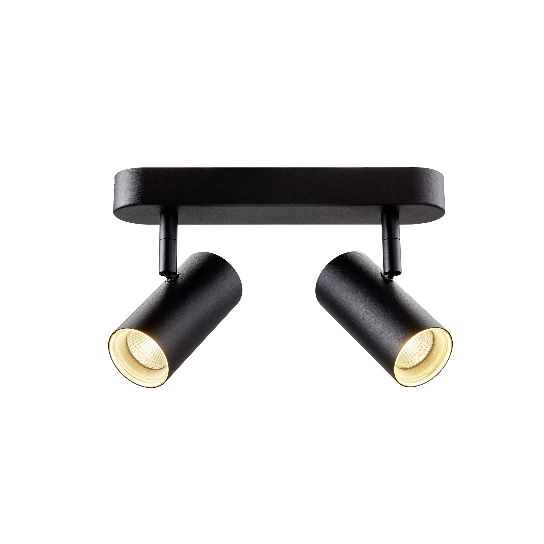 Slv NOBLO® CW double PHASE 2700K schwarz Pic_3