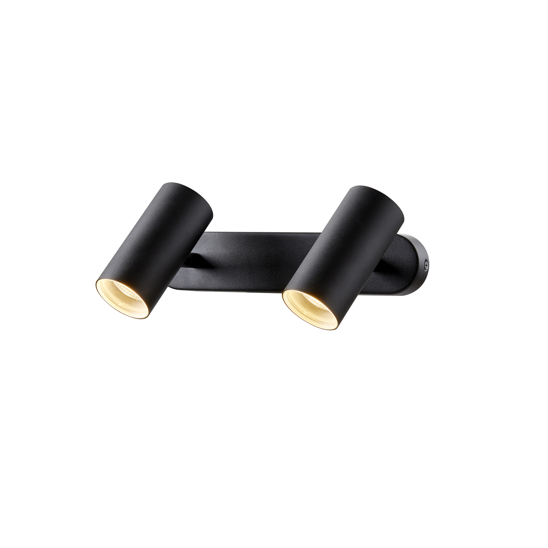 Slv NOBLO® CW double PHASE 2700K schwarz Pic_4