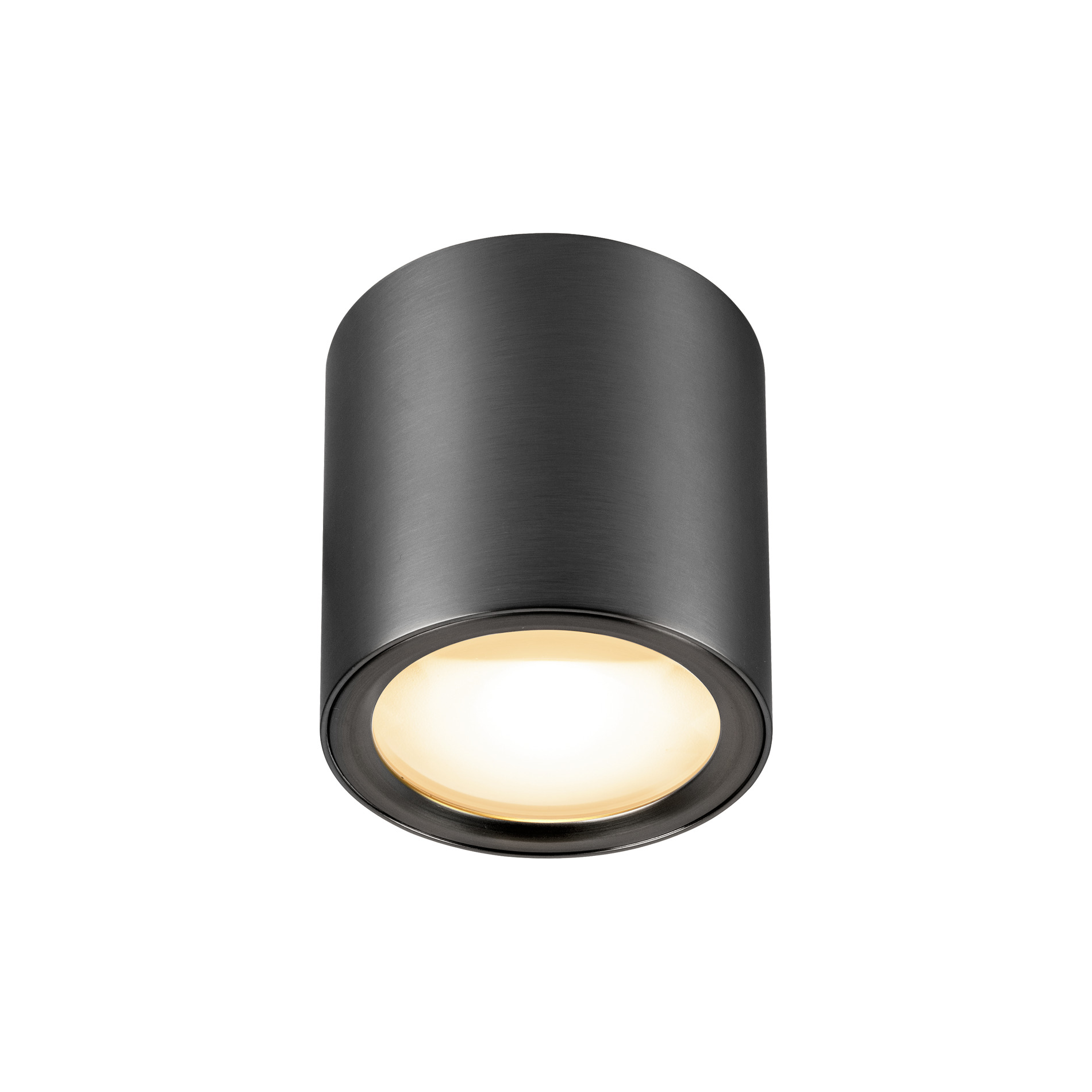 Slv OCULUS CL PVD 2000-3000K bronze Pic_1