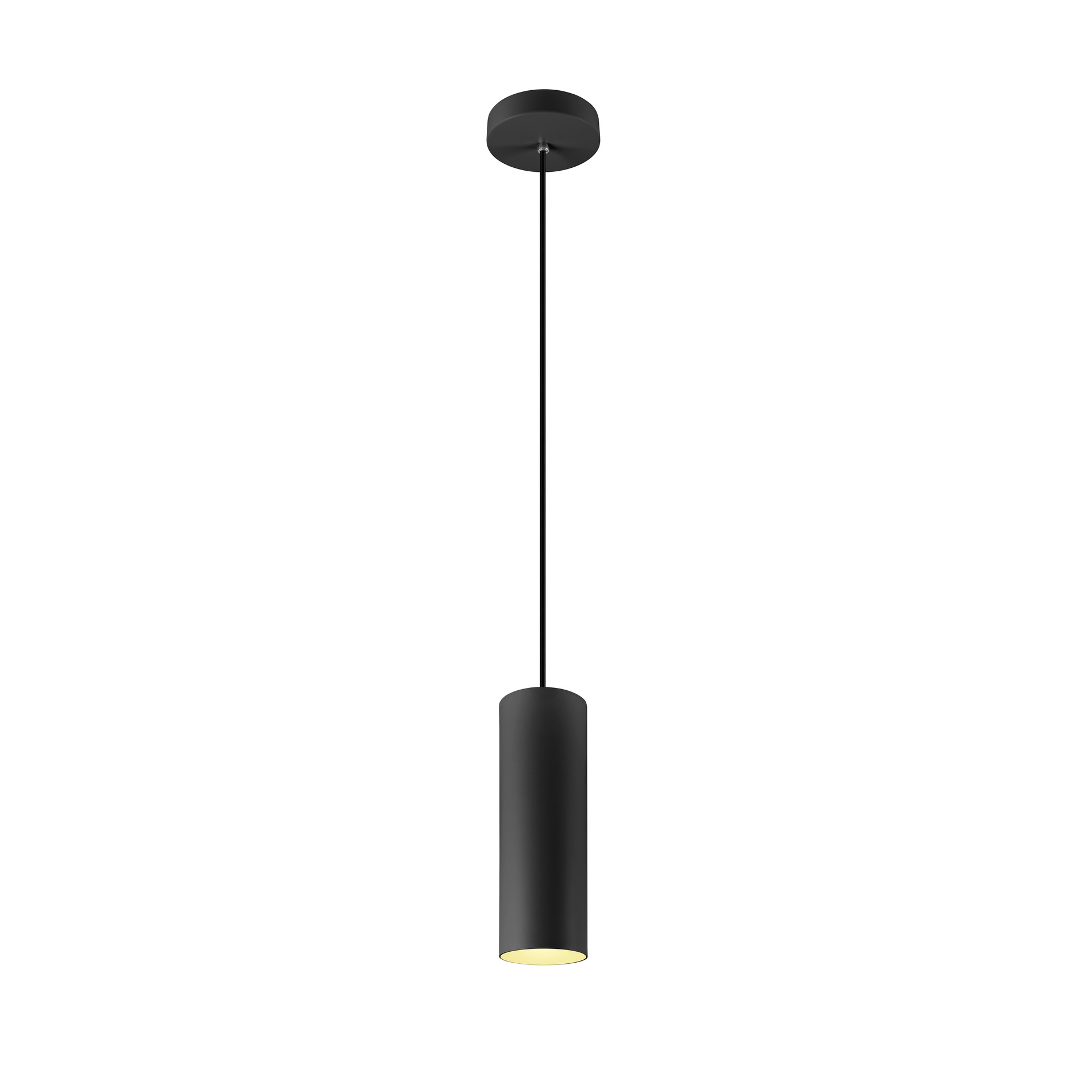 Slv ENOLA® PD E27 schwarz Pic_1