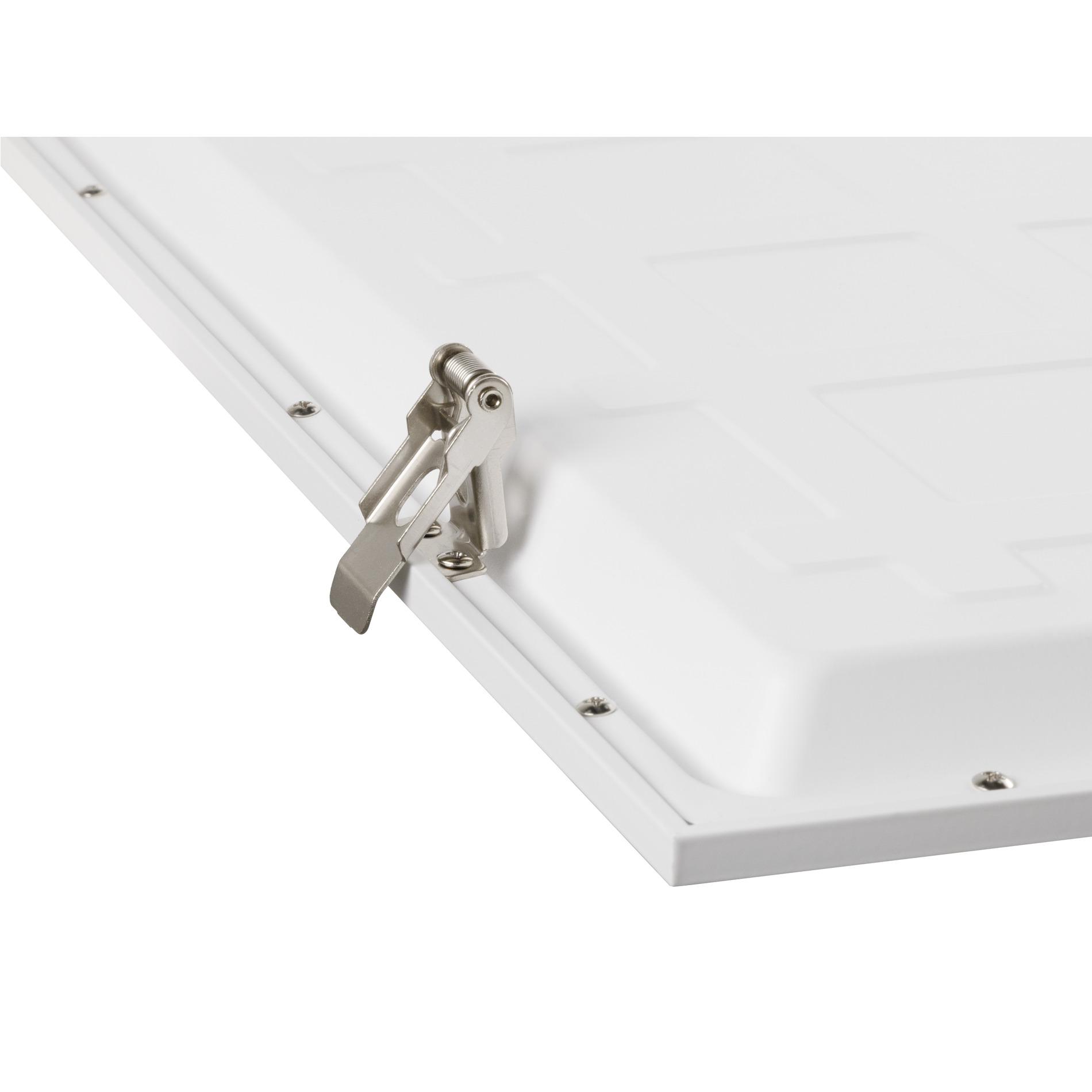 Slv PANEL C 1200 34 W 830/840 Pic_1