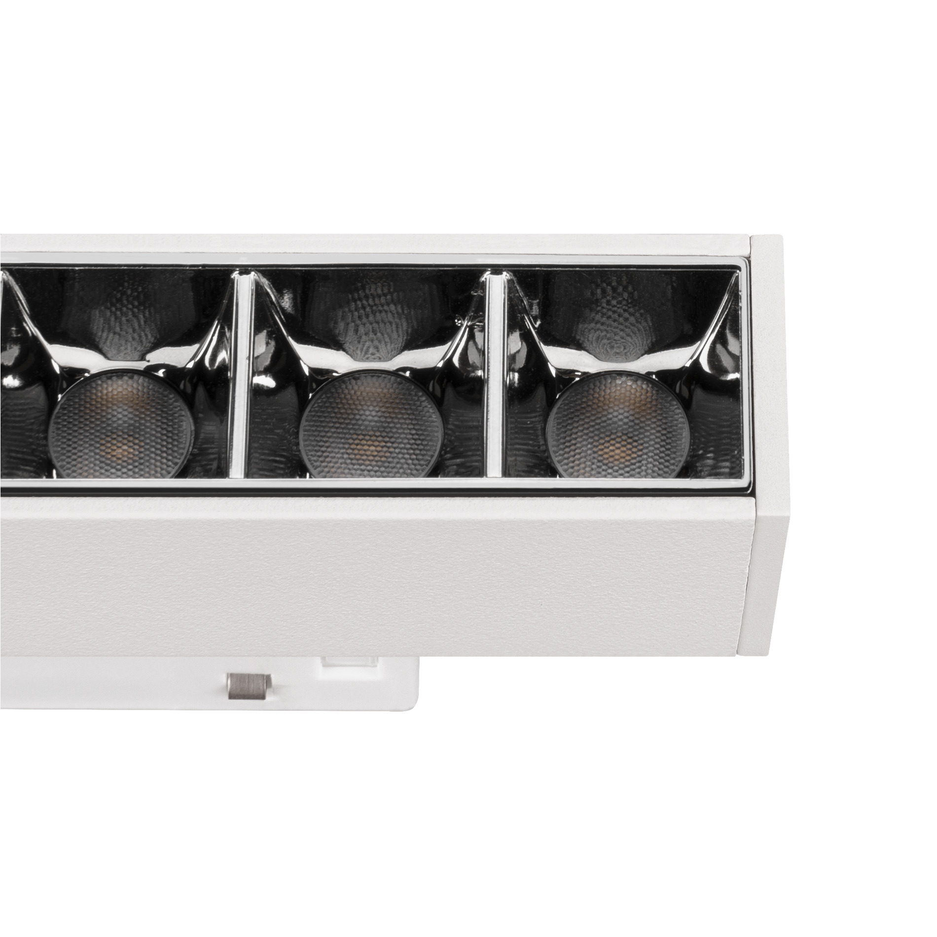Slv IN-LINE 22 48V Dar.R. DALI 4000K weiß Pic_1
