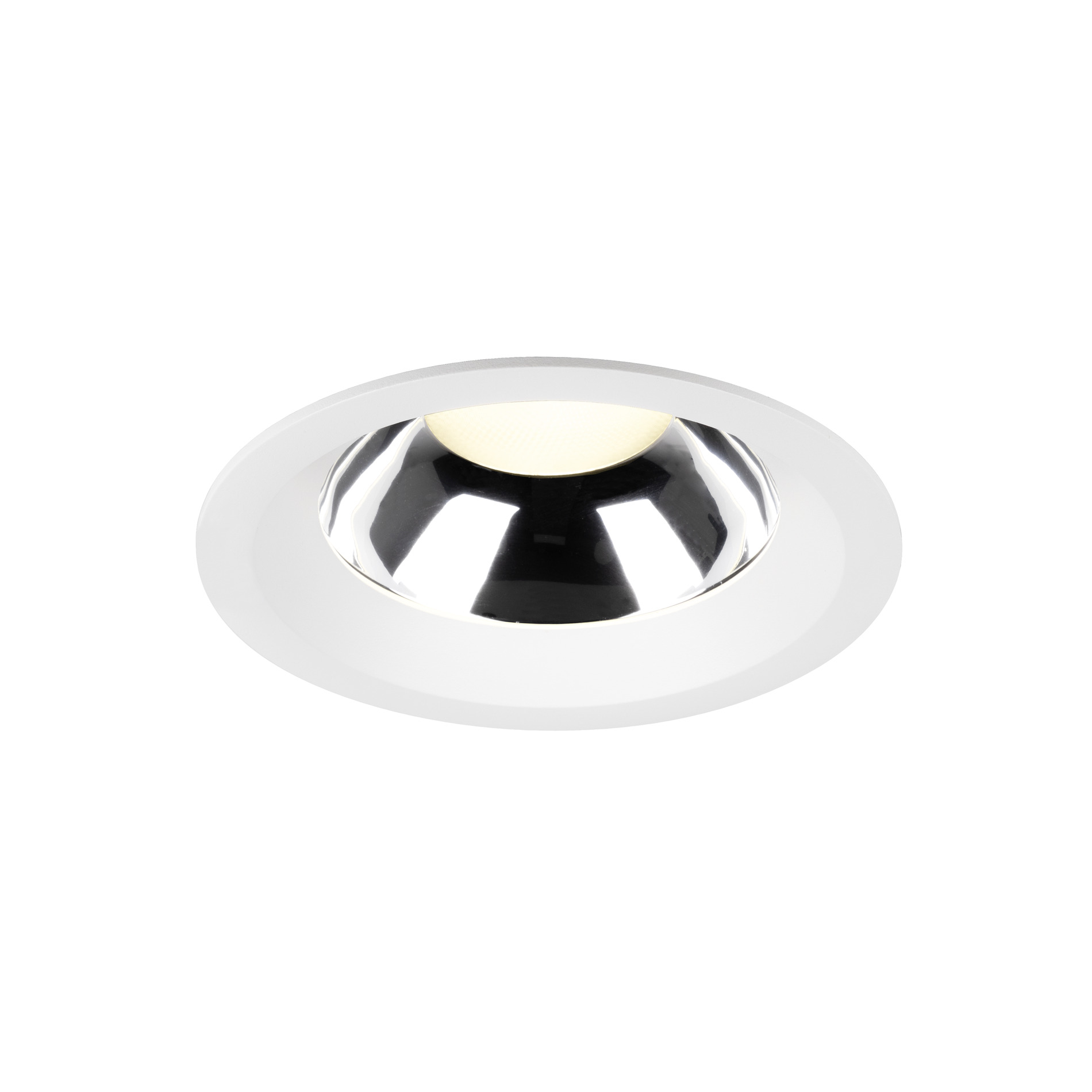 Slv DOWNLIGHT C 150 8/14/20W 940 Pic_3