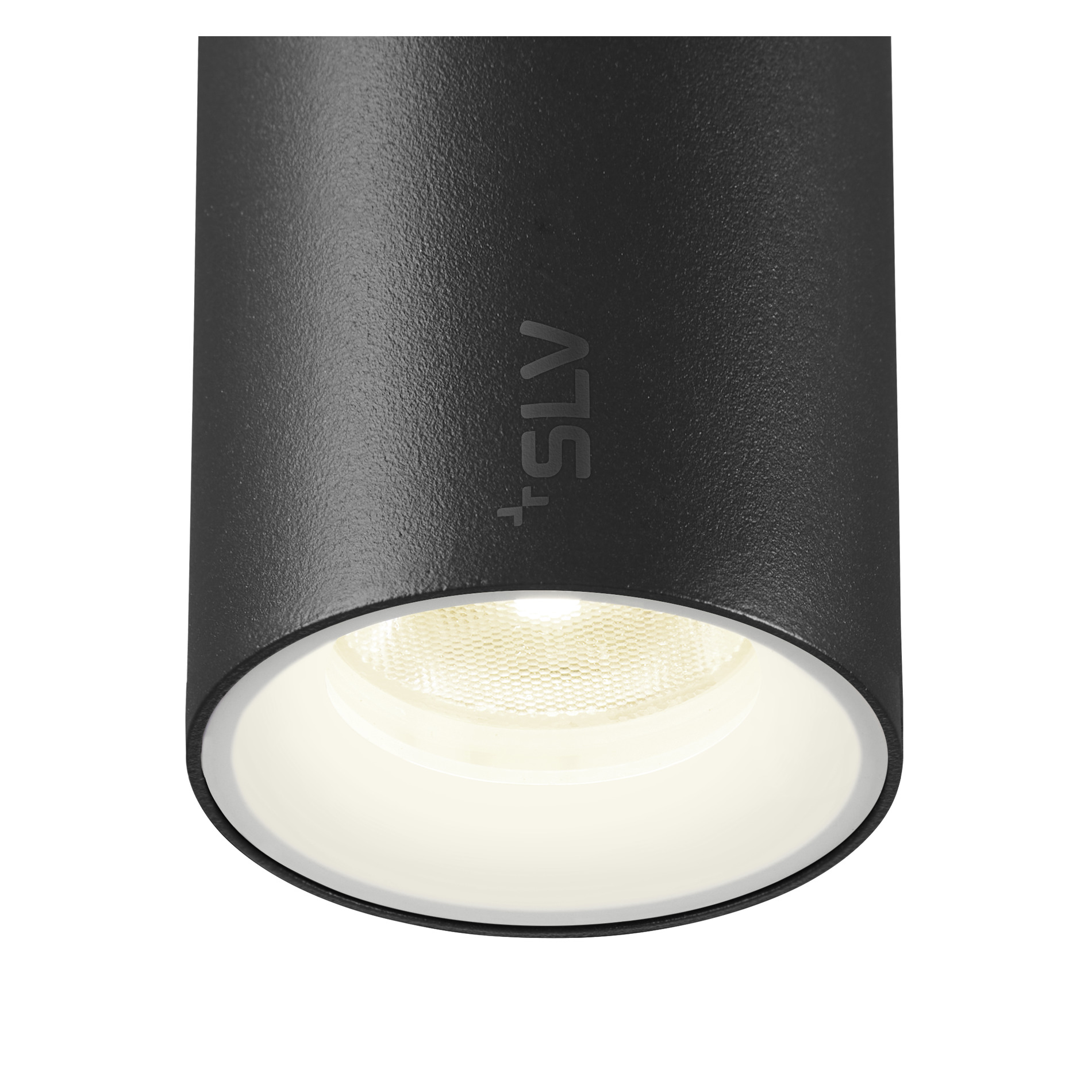 Slv NUMINOS® XS 48V DALI S/W 8.7W 4000K 40° Pic_2