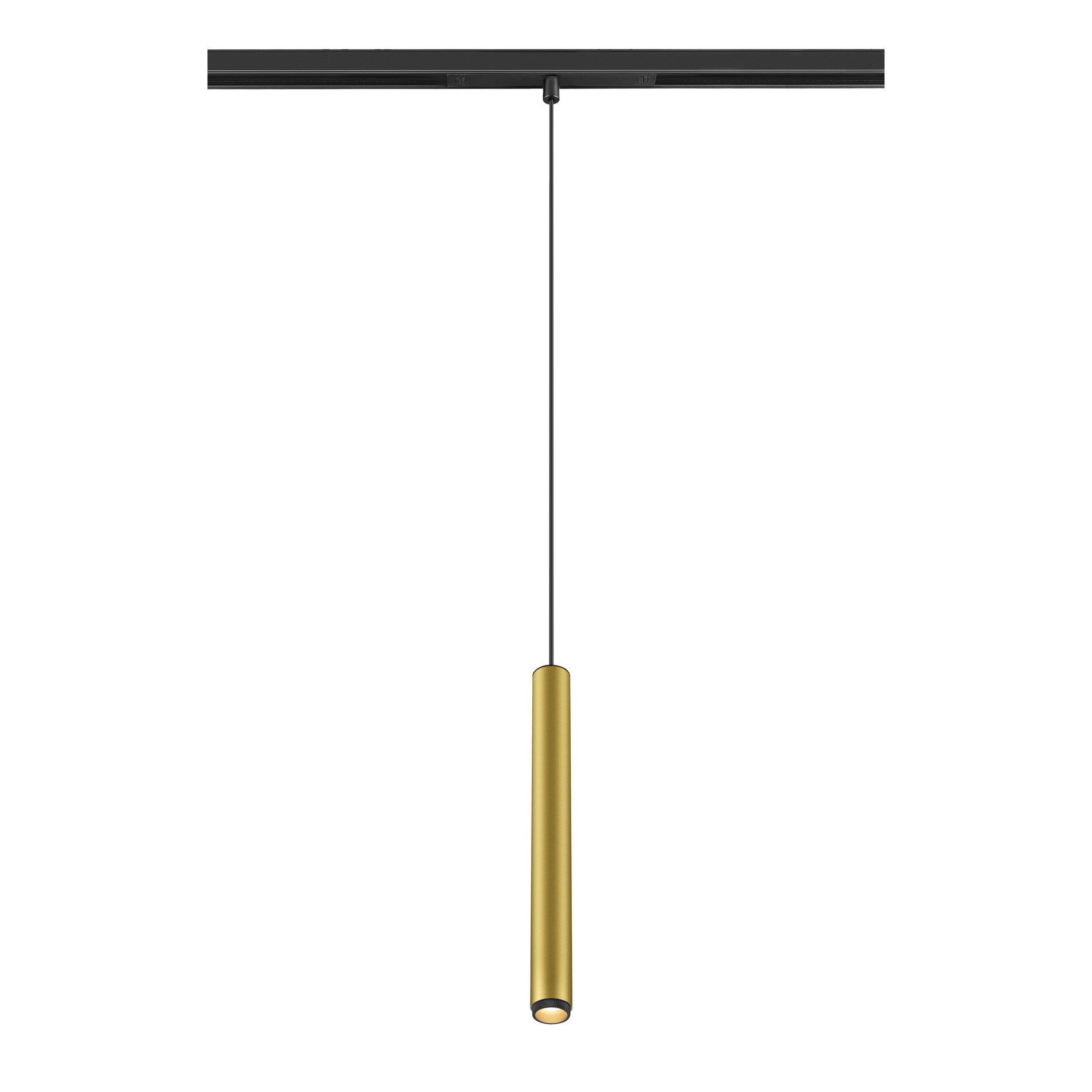 Slv GRIP! S 48V PD DALI 2700K gold Pic_1