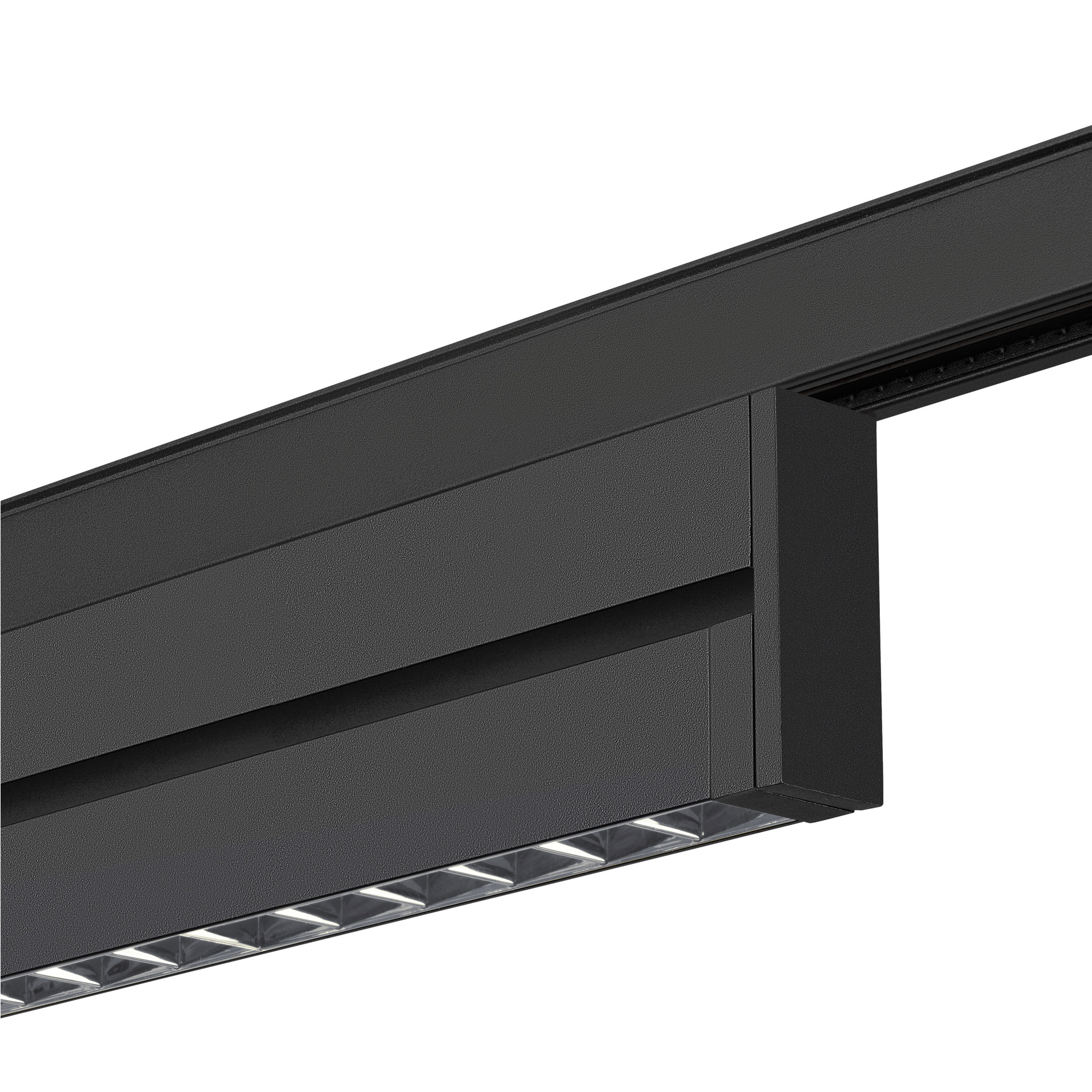 Slv IN-LINE 46 48V Move Dar.R. 4000K schwarz Pic_1