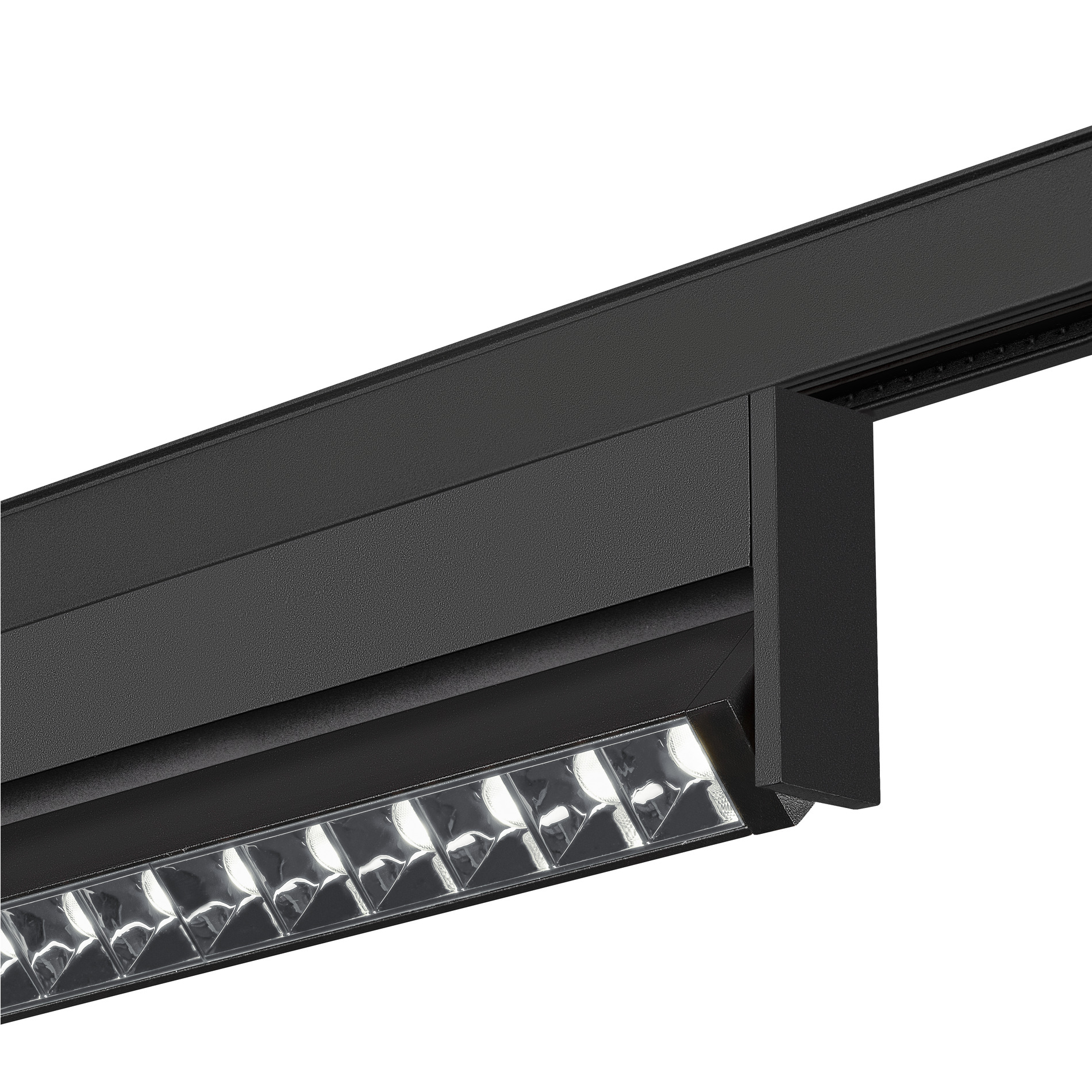 Slv IN-LINE 46 48V Move Dar.R. 4000K schwarz Pic_2