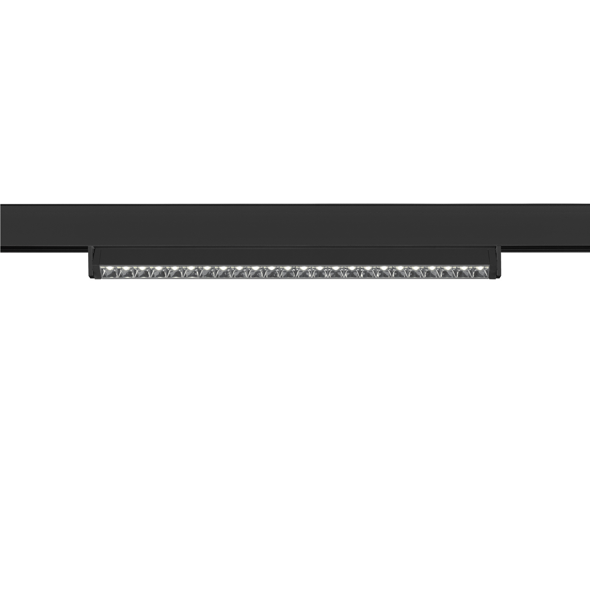 Slv IN-LINE 46 48V Move Dar.R. 4000K schwarz Pic_3