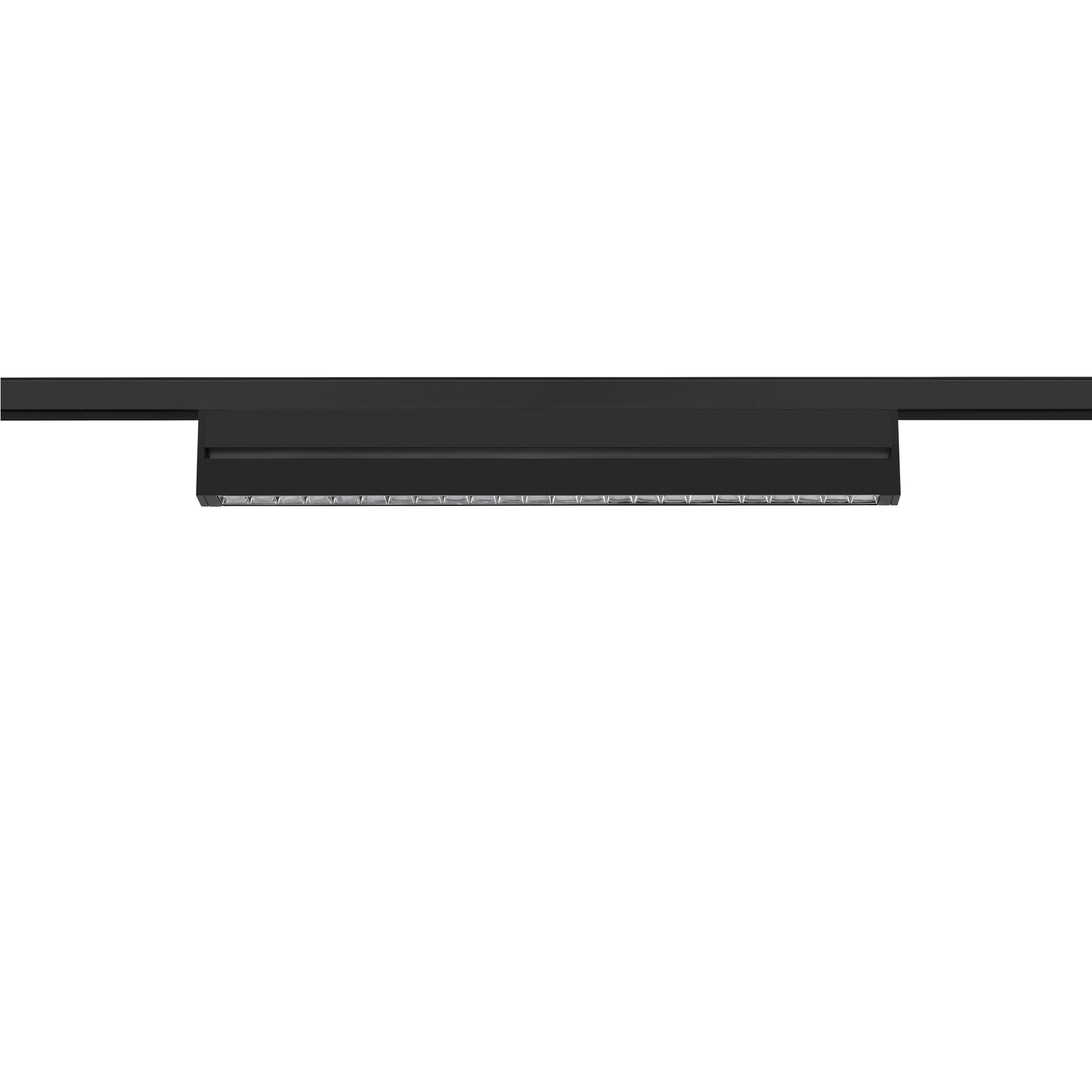 Slv IN-LINE 46 48V Move Dar.R. 4000K schwarz Pic_5