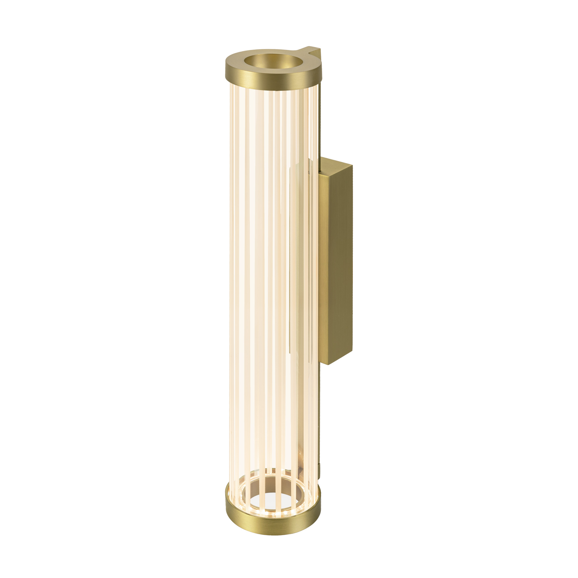 Slv QUIMERA WL PHASE 2700/3000K messing Pic_4